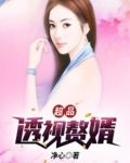 超品透视赘婿