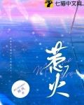 惹火燃情总裁慢点追