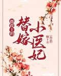 摄政王的替嫁小医妃