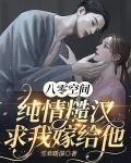 八零空间,纯情糙汉求我嫁给他 雪欢暖深