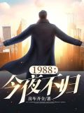 1988:今夜不归全文免费阅读