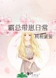 霸总带崽日常免费阅读