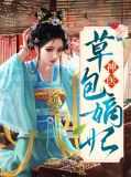神医王妃是草包