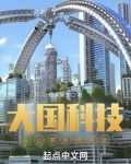 大国科技从山寨系统 小说