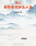 渔人我的属性加点人生小说