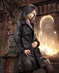 [崩铁]药王正统在欢愉txt