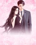 二师姐她柔弱又美丽