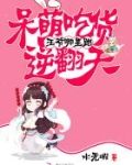 王爷哪里跑:呆萌吃货逆翻天百度云