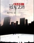 重临巅峰之冠军之路百度网盘