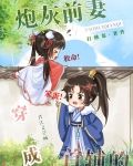 穿成首辅的炮灰前妻打醮翁全文免费