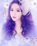 往前走，不回头，前夫请别纠缠不休