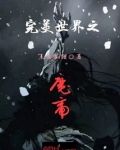 完美世界之魔帝小说免费阅读