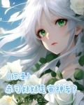 当赤司成为审神者