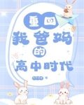 重回我爸妈的高中时代小说免费阅读