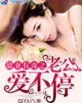 甜妻有毒之老公爱不停岚黄