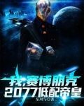 赛博朋克2077皇甫是干嘛的