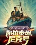 导演别刀了已老实求放过小说