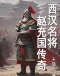 赵充国是个什么样的人