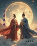 天国恋人