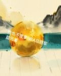 我也不想拿nba总冠军了