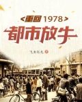 重回到1978年