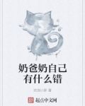 奶爸奶自己有什么错下载