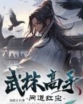 武林高手在哪里比武