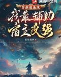 穿越我是辅助