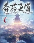 苍茫天道命理