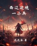 西辽是中国的朝代吗
