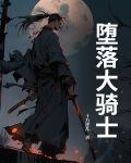 堕落骑士动漫第一集完整版
