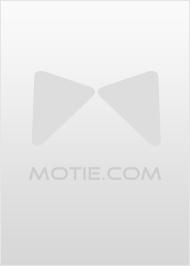 一世狂徒无广告