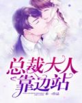 总裁大人靠边站盛寒深小说