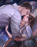 诡异气味完整版