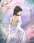 苏沫沫作者