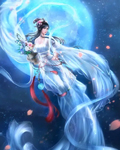 好运时间