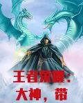 王者荣耀：大神，带飞可好
