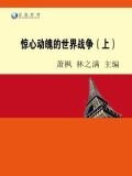 惊心动魄的世界战争（上）
