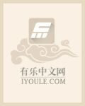 神武天尊在都市