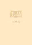 林雨薇陆离