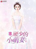 注意前方高甜