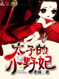 太子的小野妃