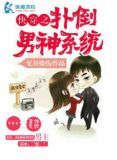 快穿之扑倒男神系统