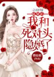 反穿后我和死对头隐婚了
