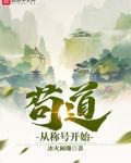 苟道从称号开始