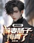 离婚后，前妻肠子悔青了