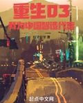 2003：从外贸开始