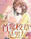 首席校草是男友